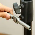 24 in 1 Multi-purpose Screwdriver Set - Image 6
