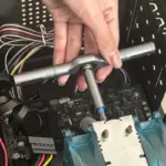 24 in 1 Multi-purpose Screwdriver Set - Image 8