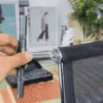 24 in 1 Multi-purpose Screwdriver Set - Image 9