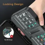 24 in 1 Multi-purpose Screwdriver Set - Image 11