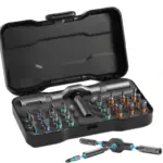 24 in 1 Multi-purpose Screwdriver Set